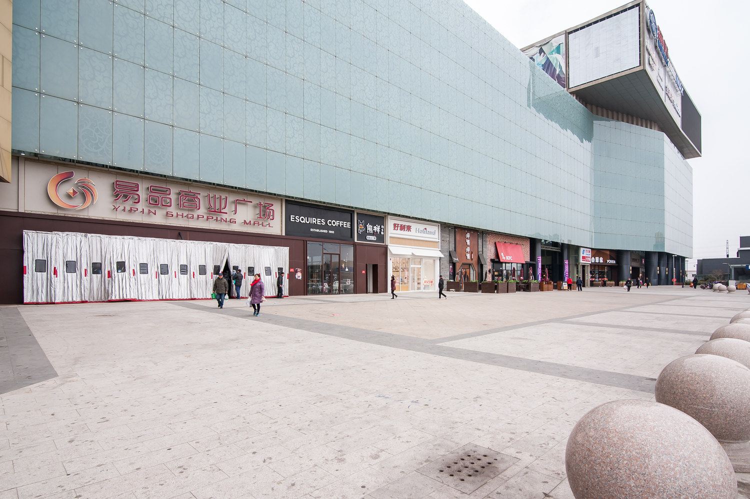 天津天津滨海新区大港精品公寓