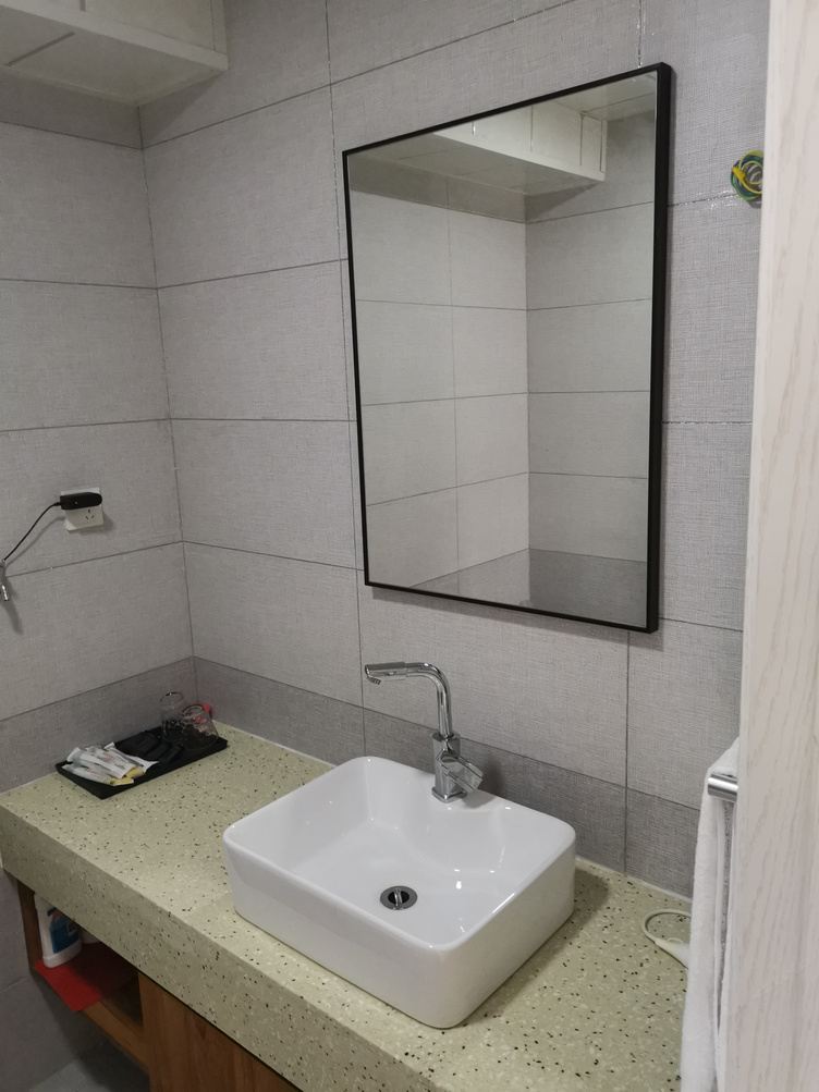 呼和浩特南半球电竞公寓(3号店)
