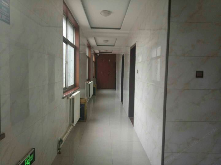 辛集东帅宾馆