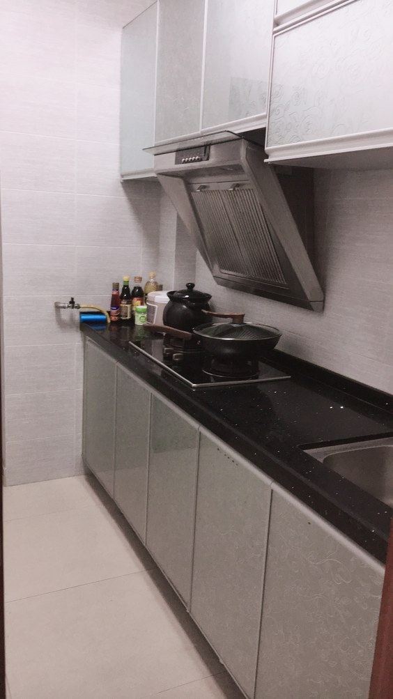 深圳艾特宝宝公寓