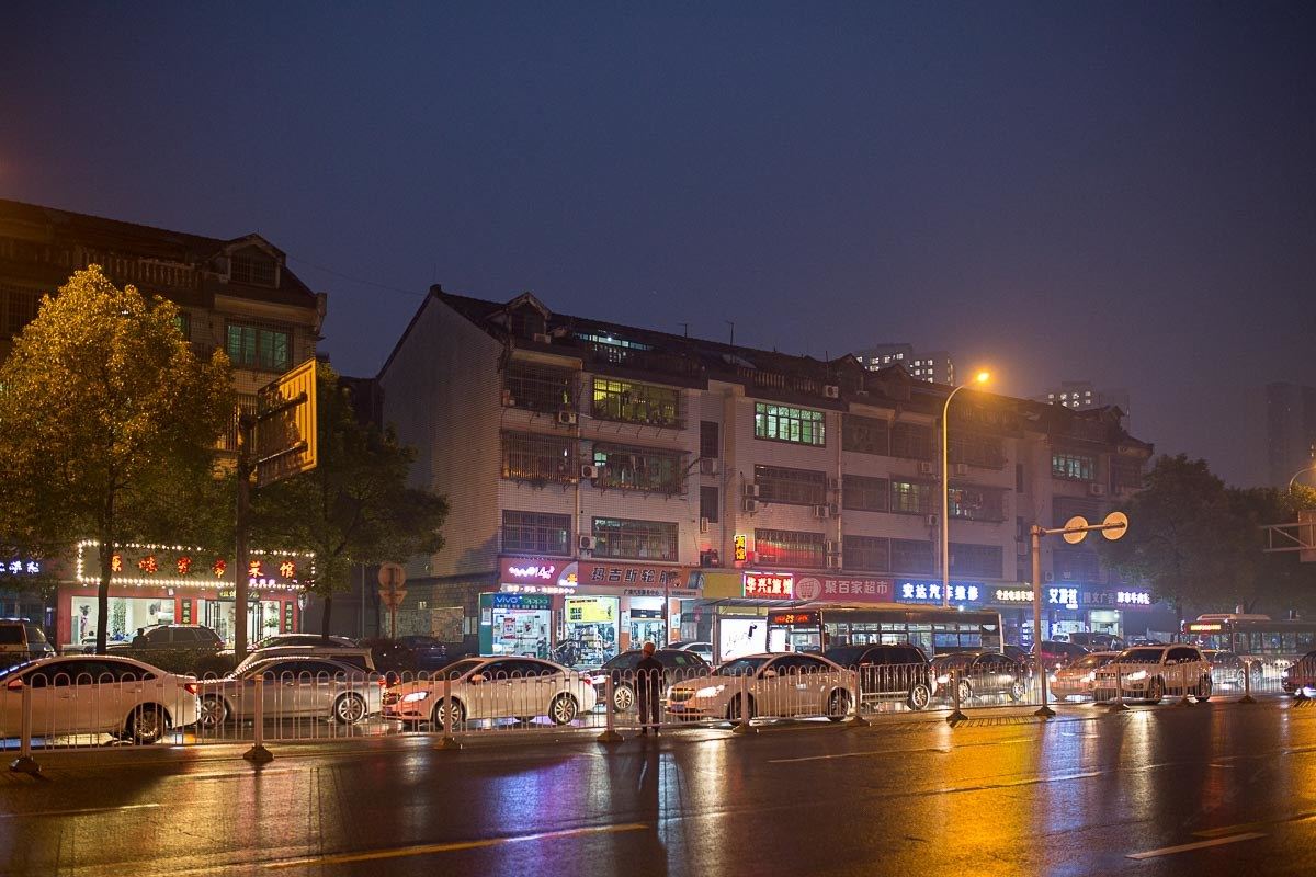 长沙长沙路客2普通公寓(朝辉路店)