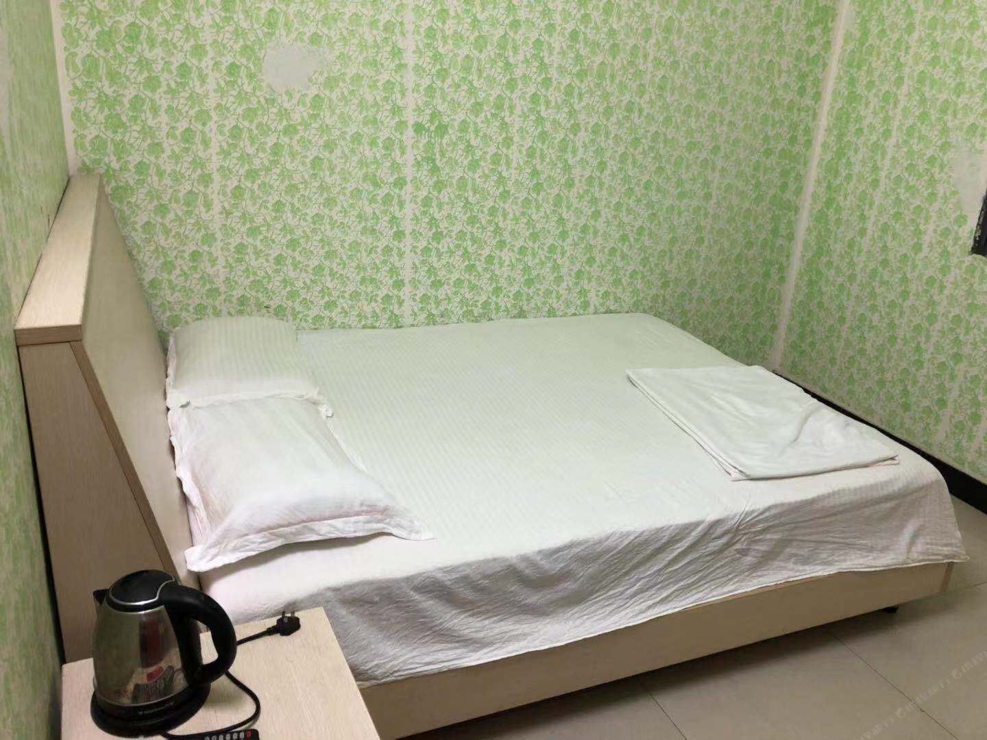 广州甜美公寓