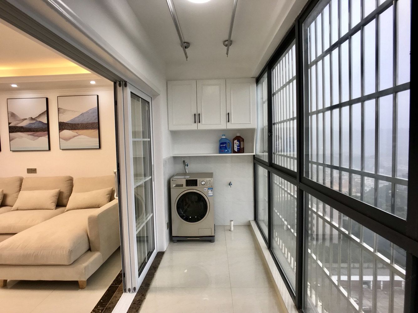 长沙长沙优选安迪的家公寓(桔园路店)