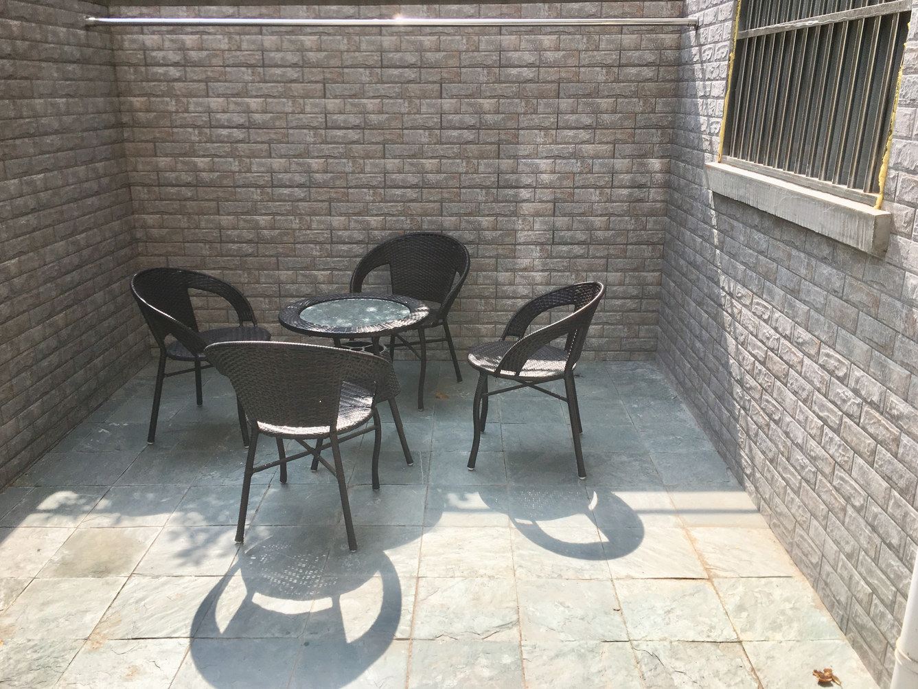 上海两地自家房屋公寓(常州星港路店)