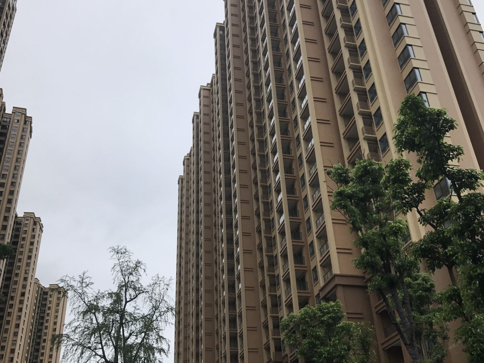 成都喜上国际青年公寓
