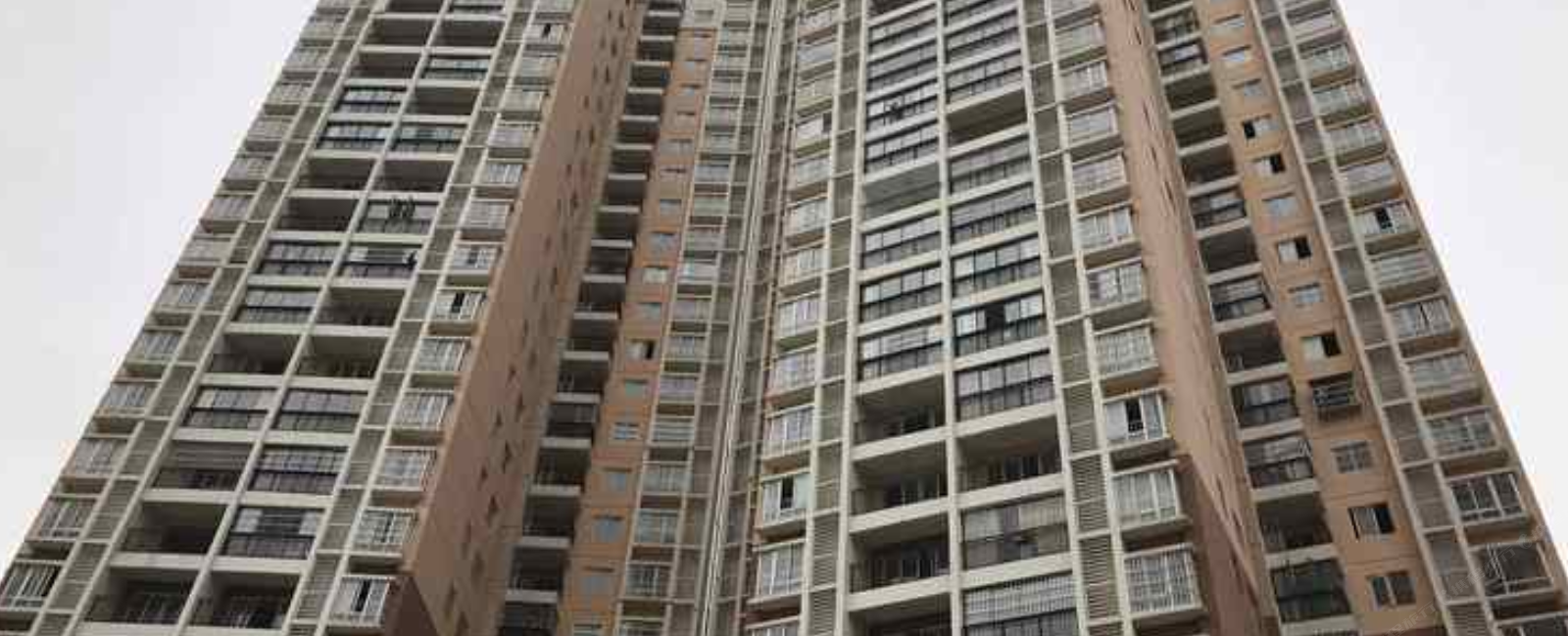 贵阳宸宸太空舱住宿