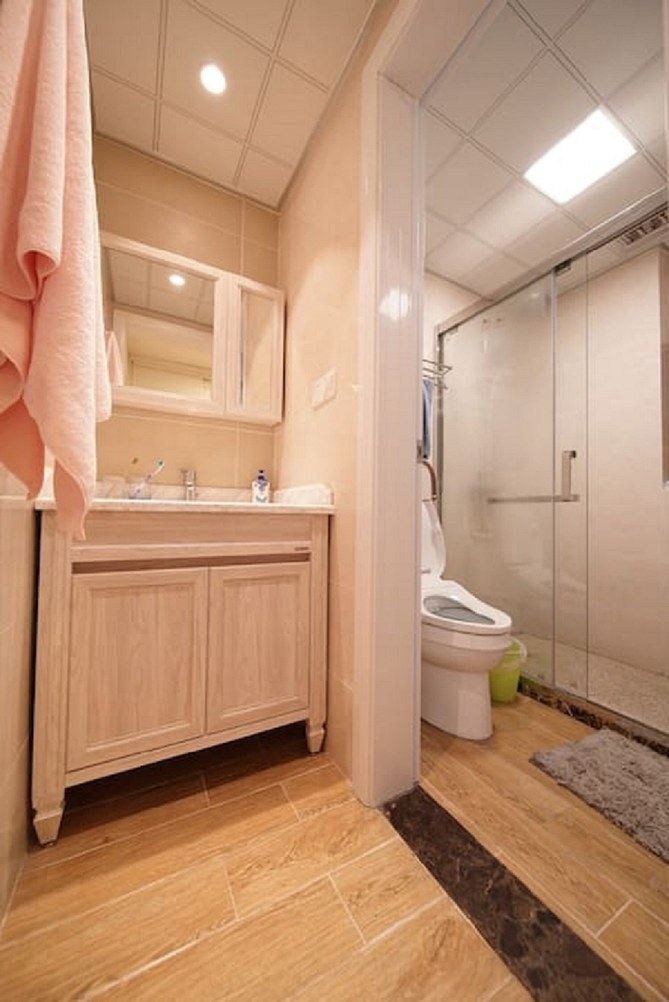 佛山爱丽小屋小屋