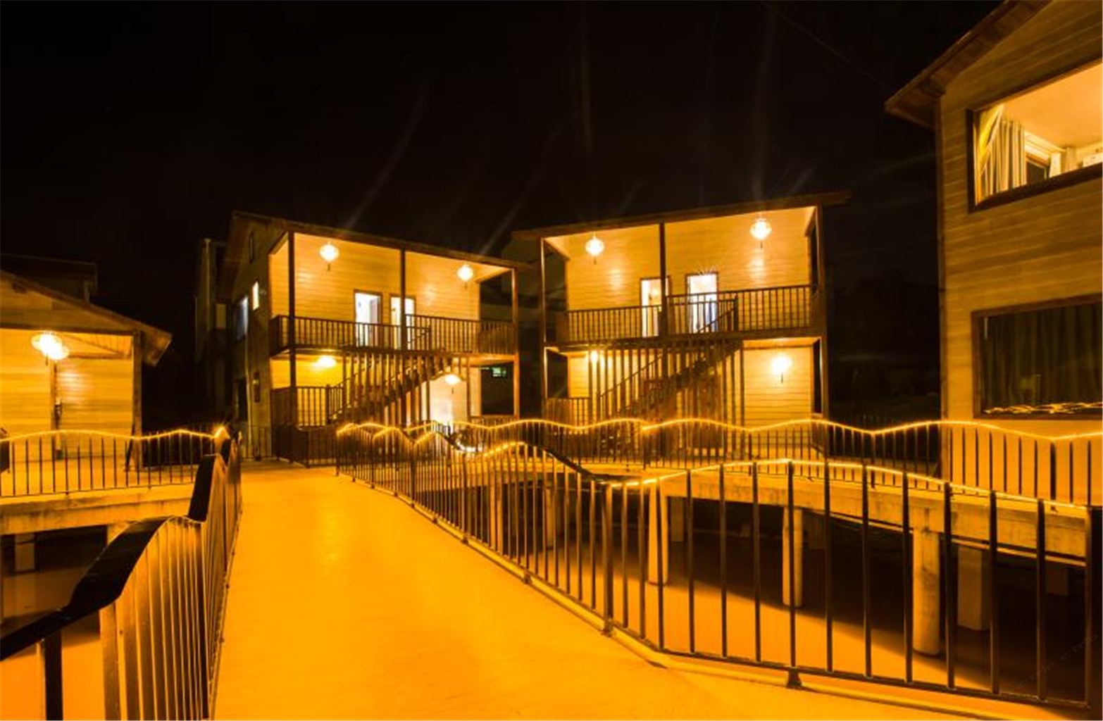 紫薇庄园(美丽南方景区店)