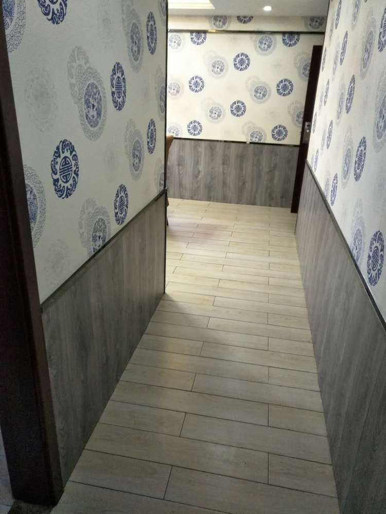 建湖至尊主题宾馆