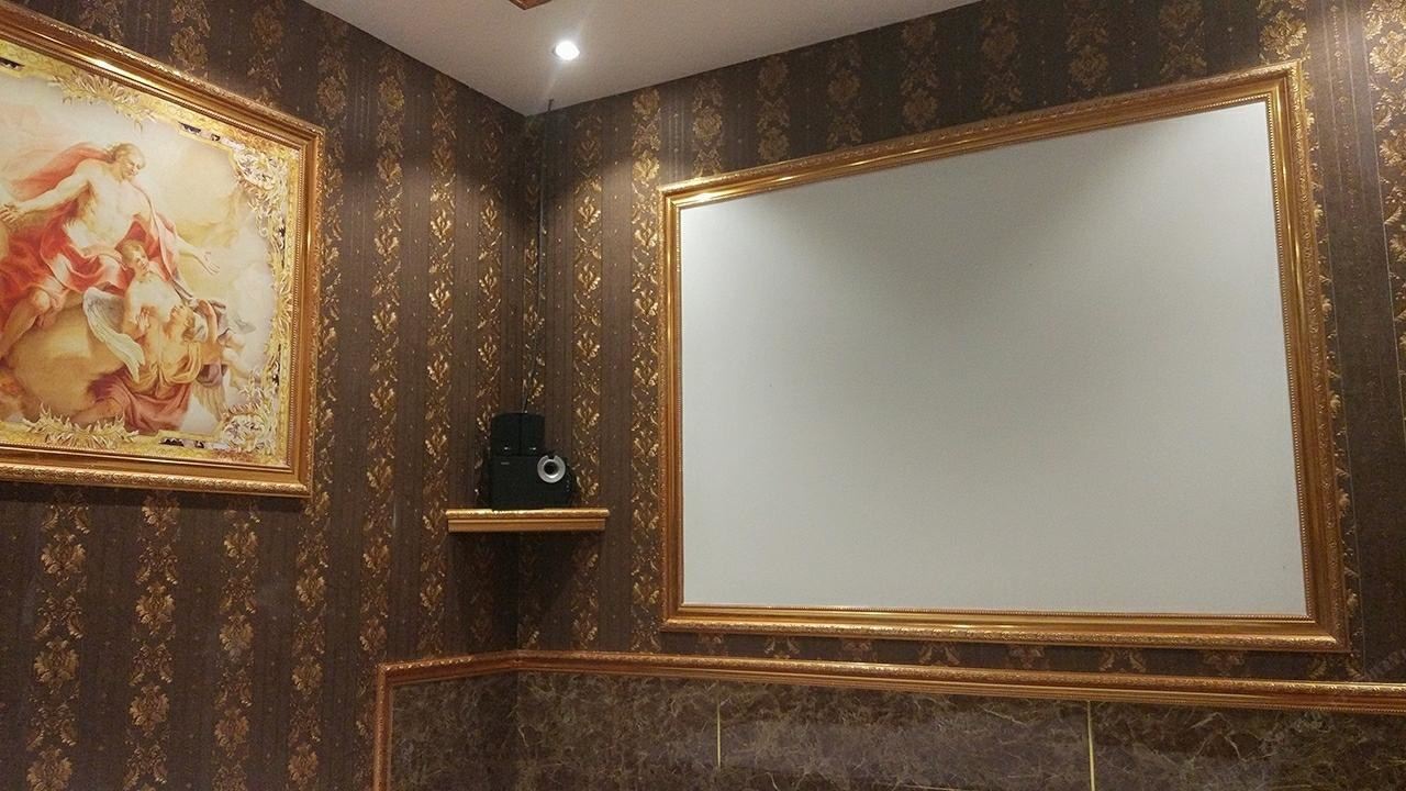 重庆合肥独栋别墅(天陈路店)