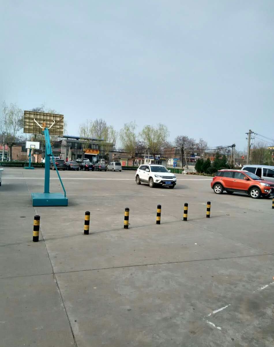 西安兵马俑发现者之家农家乐