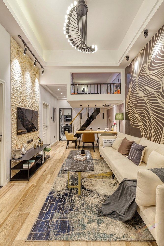 广州宝贝计划公寓(6号店)