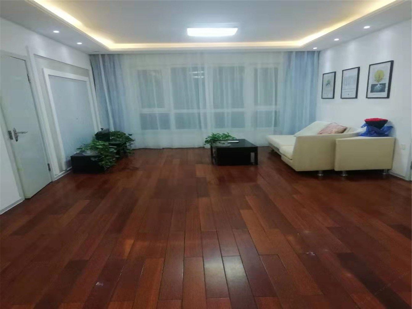 哈尔滨消防工程师公寓
