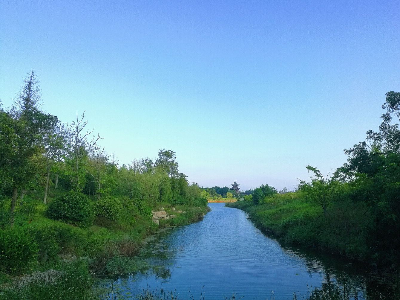 青岛木棉的家公寓