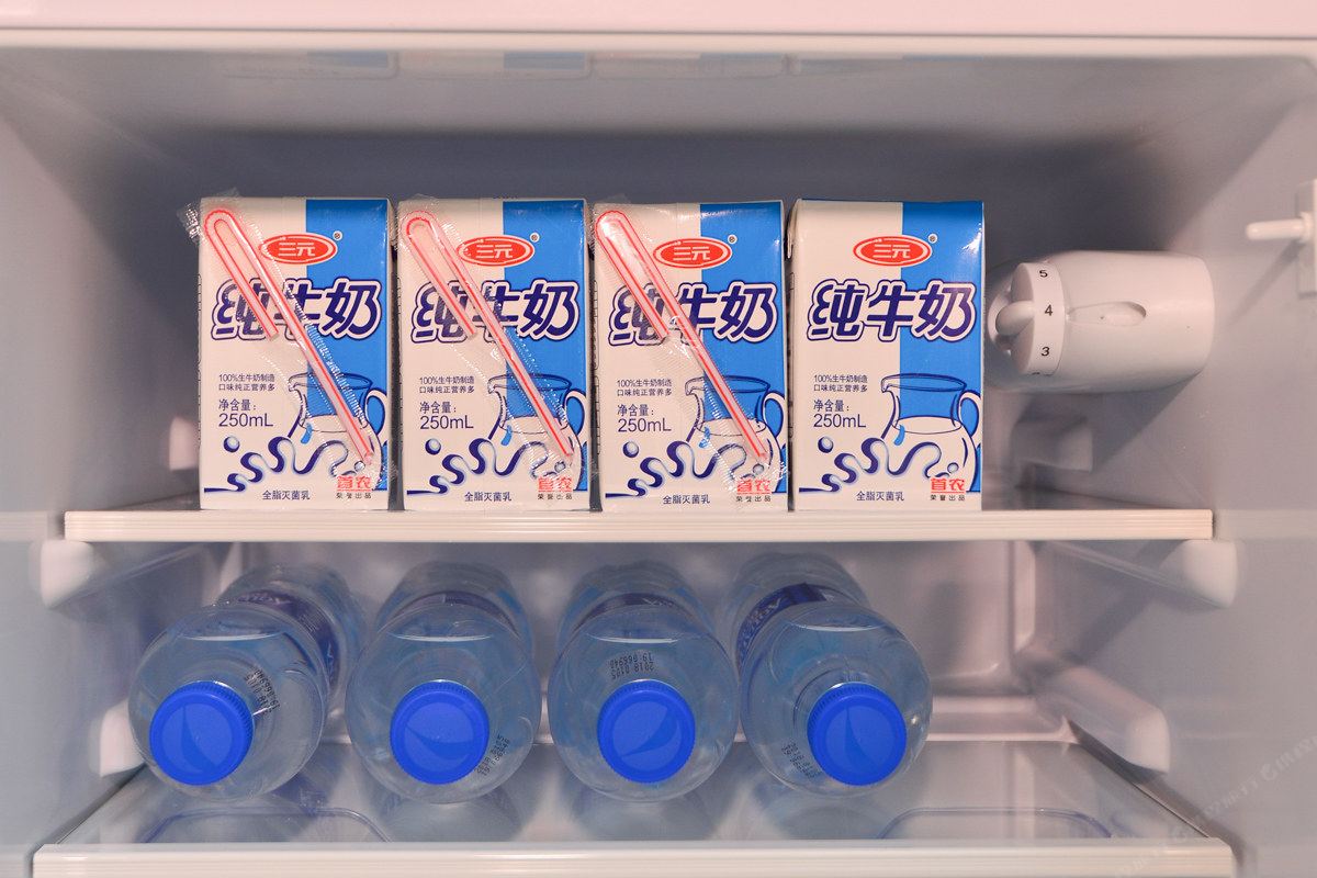 朱川公寓(天津宜禾红橡公园二期分店)