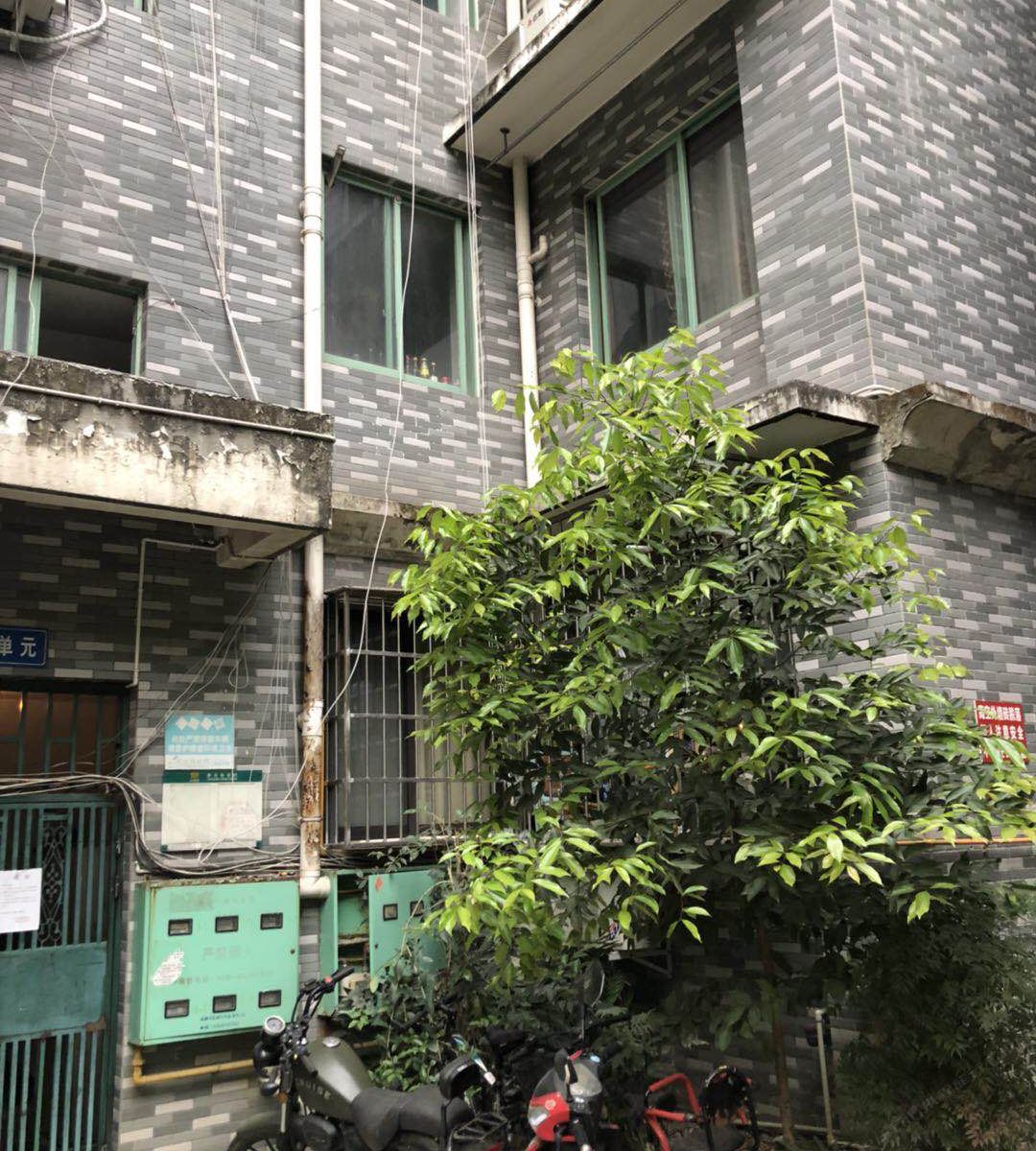 成都三三旅馆