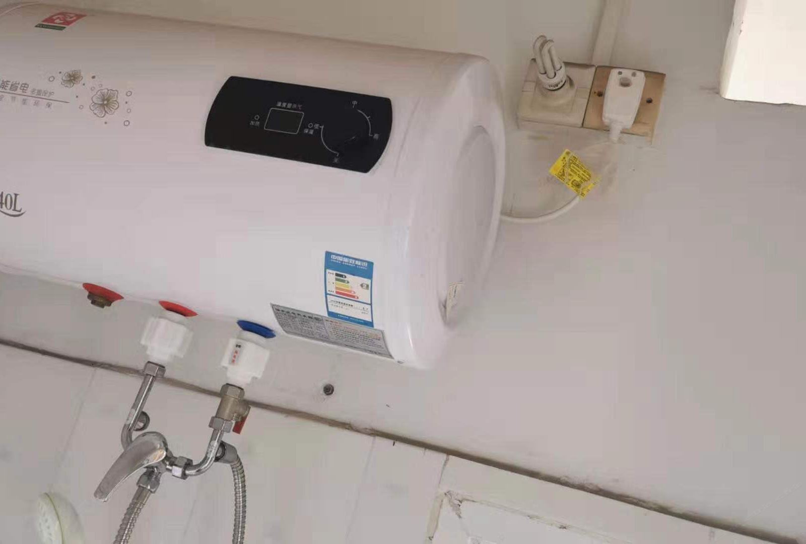 东莞恒兴公寓同沙大桥村店