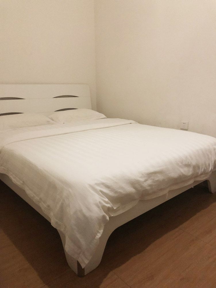 广州吃住玩别墅轰趴馆定制