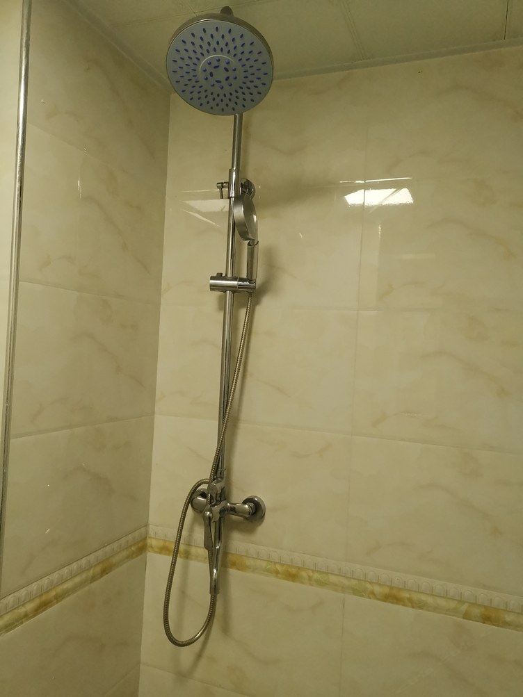 南宁小明的小屋(8号店)