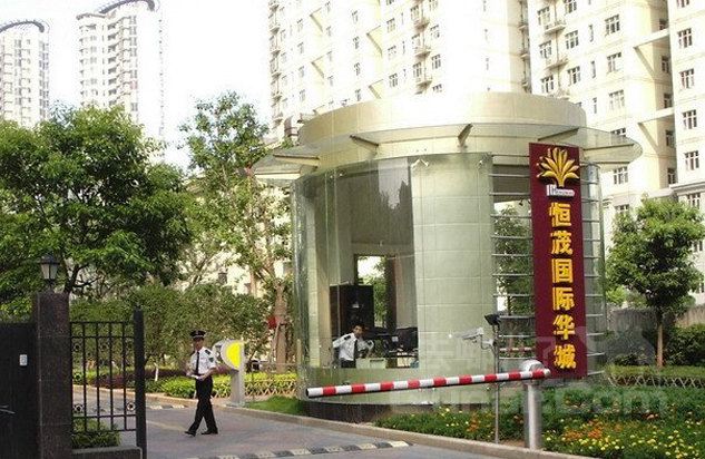 南昌西湖8090公寓