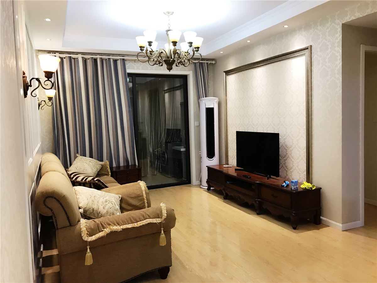 南京小河马温馨小屋