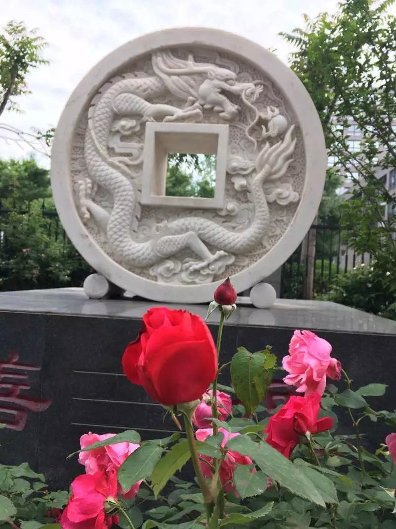 美家酒店公寓(北京五道口店)