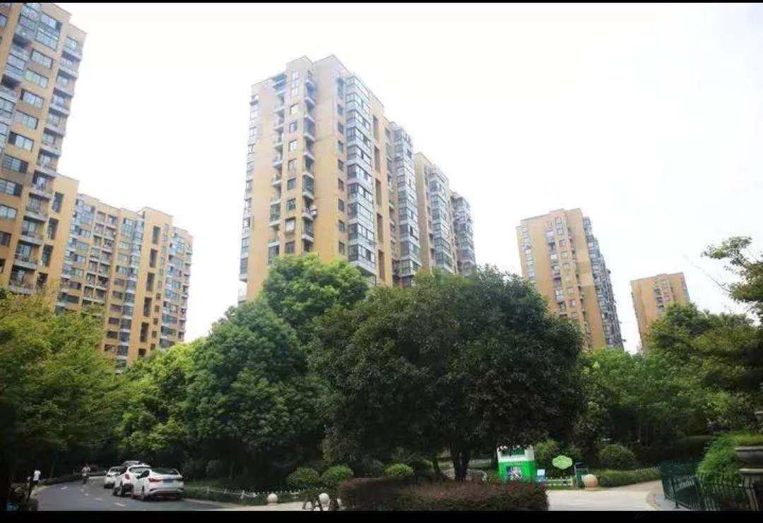 杭州东港客栈