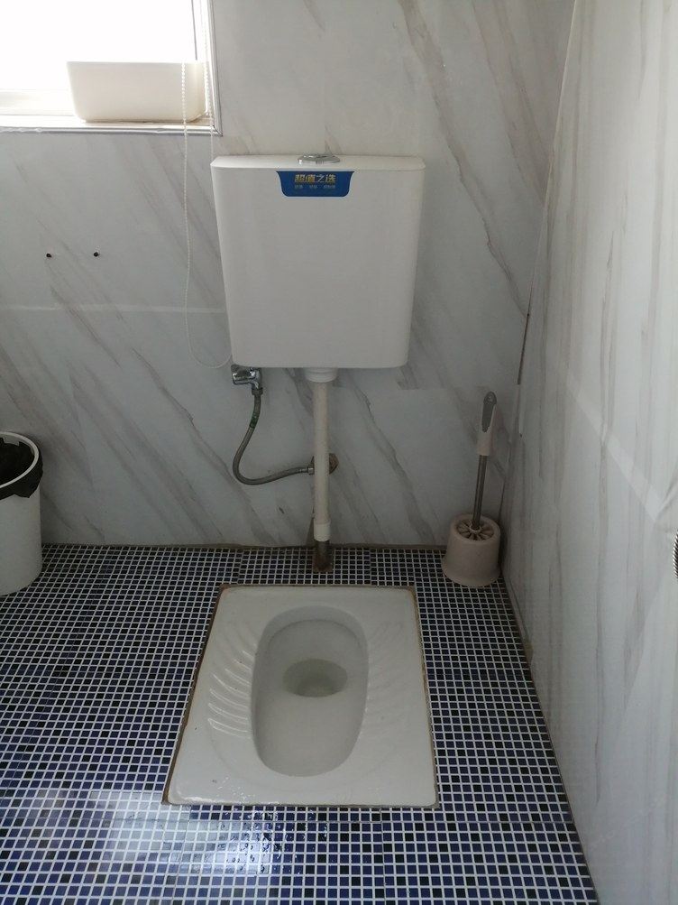 长沙鲁西西0501公寓(3号店)