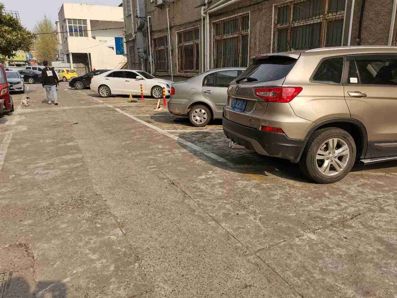 上海和喜快捷宾馆