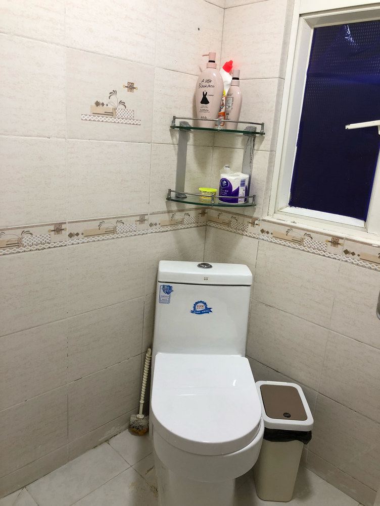 深圳cicihome公寓(2号店)