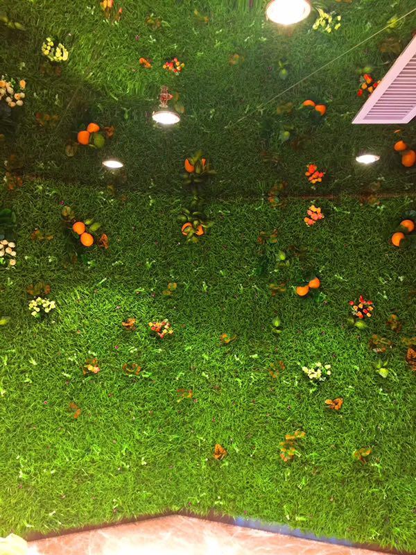 广州橙程酒店