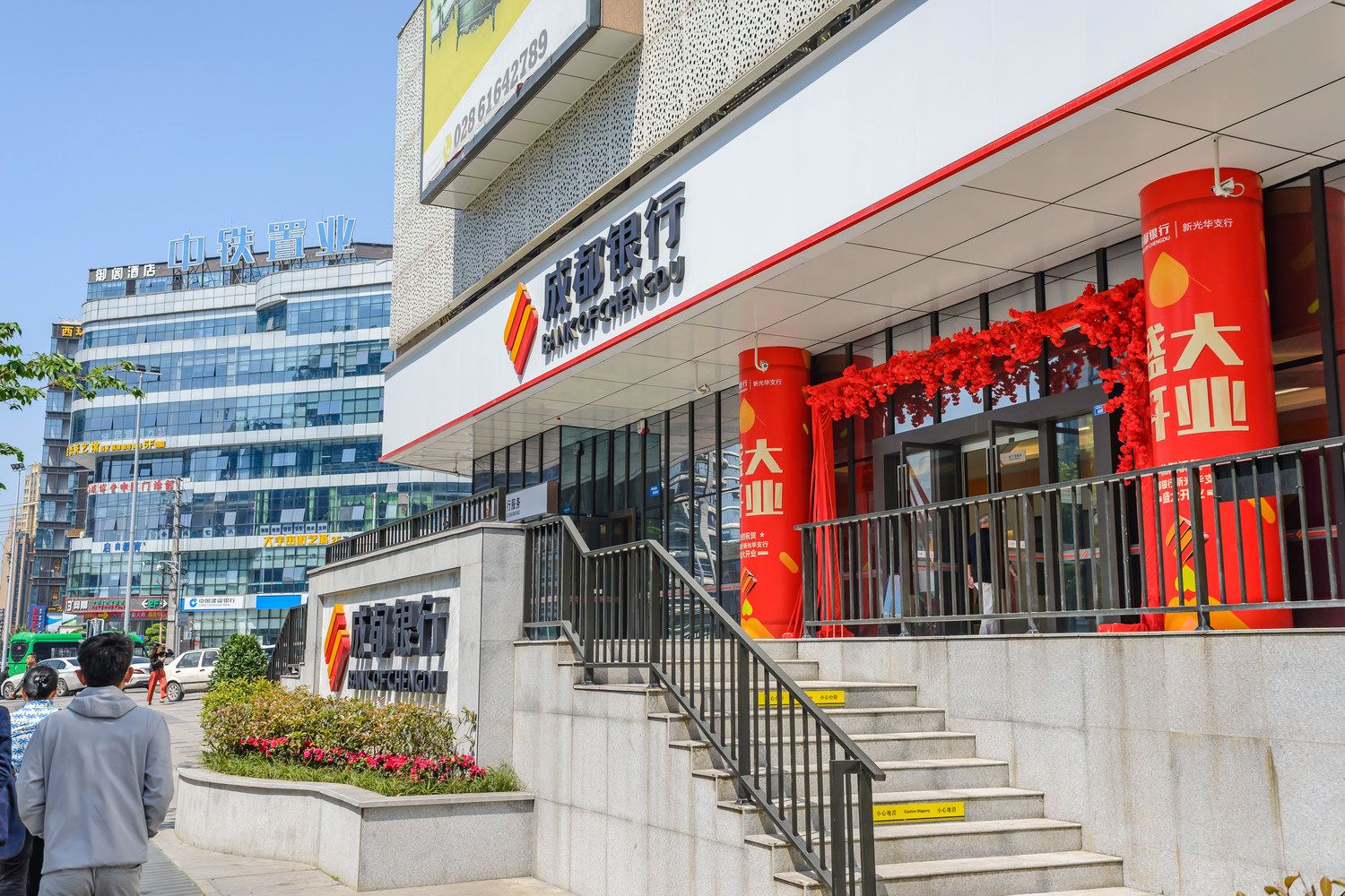 成都拾光朴宿圆圆公寓