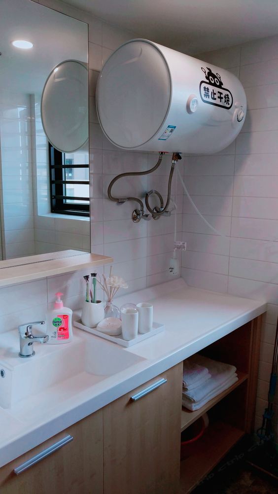 泉州庄万城公寓(2号店)