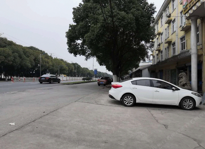无锡万达宾馆