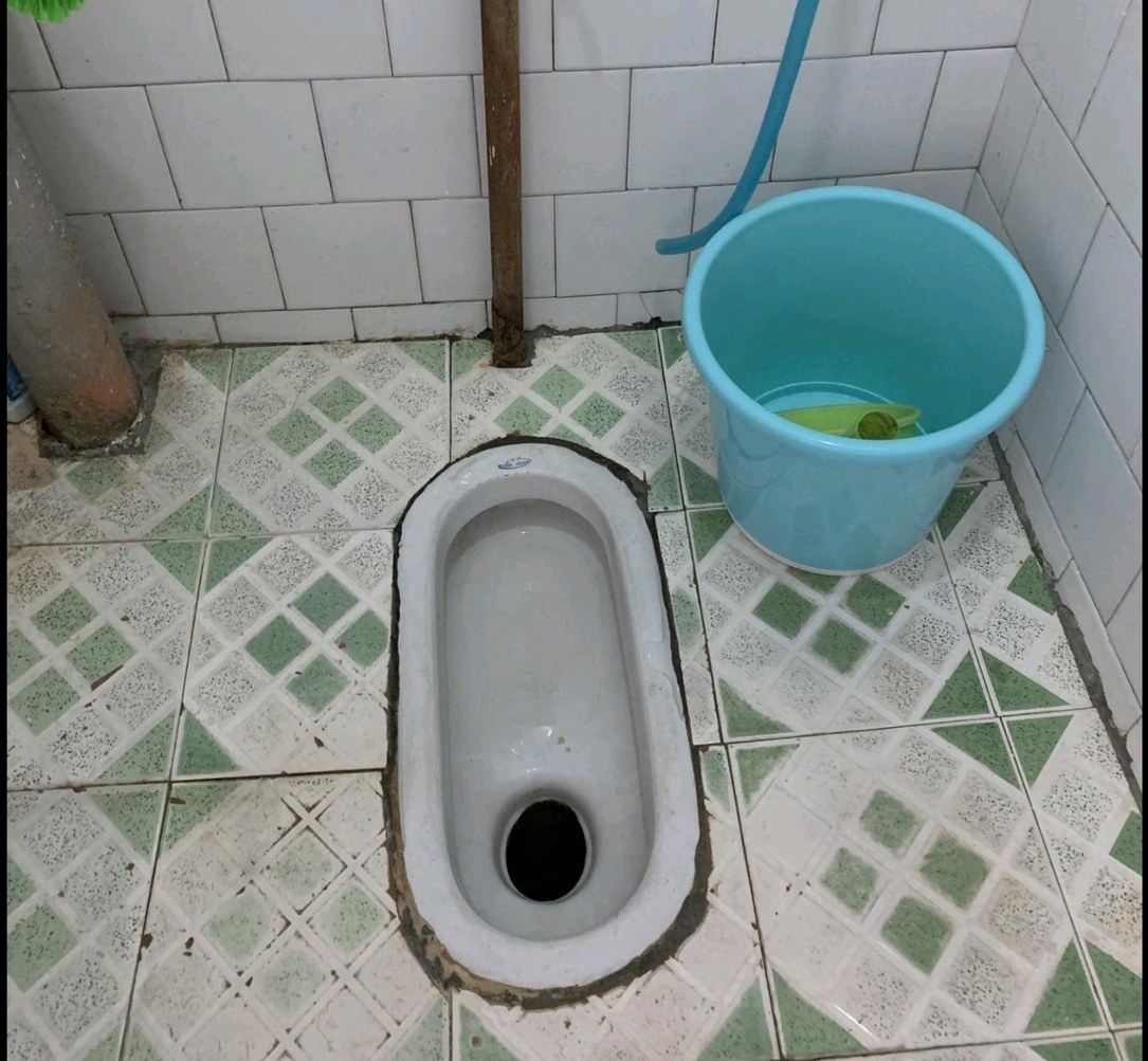 重庆蚂蚁雅舍公寓(6号店)