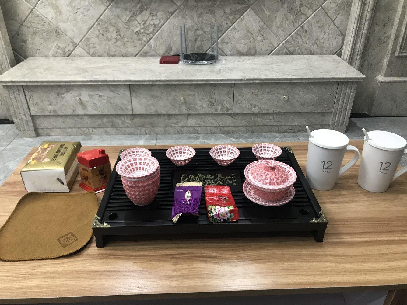 泉州It 丶酒店式公寓