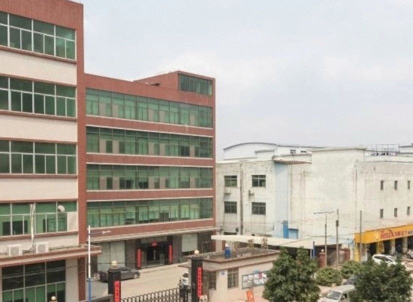 广州白云石马住宿
