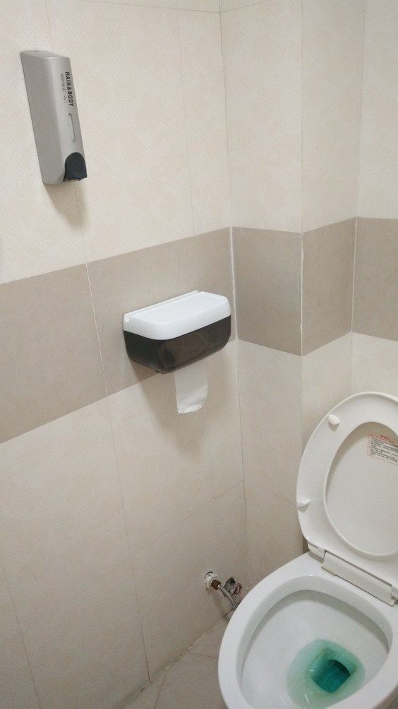 贵阳玛丽客栈(新村路分店)