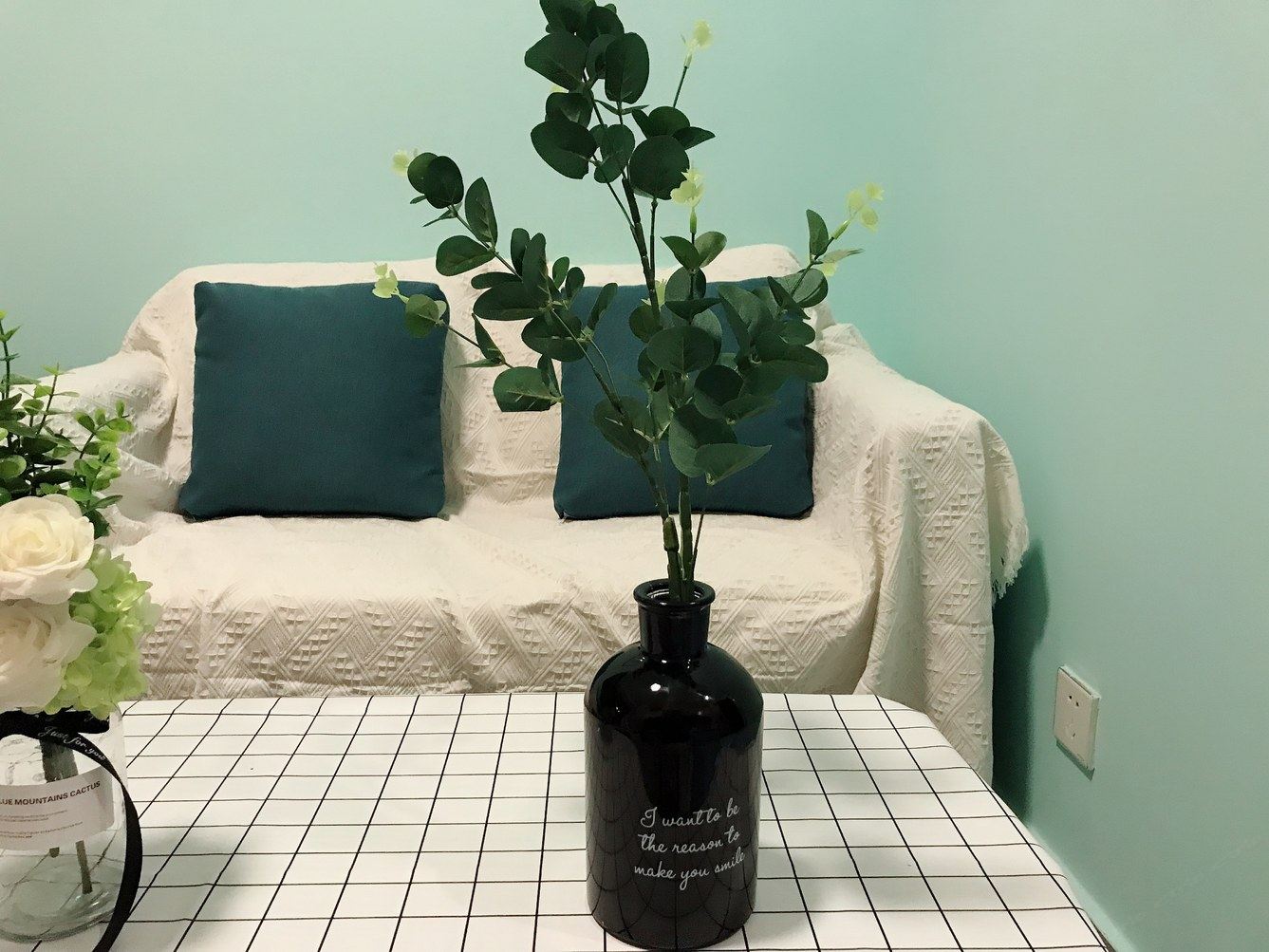 成都阿野的小屋(3号店)