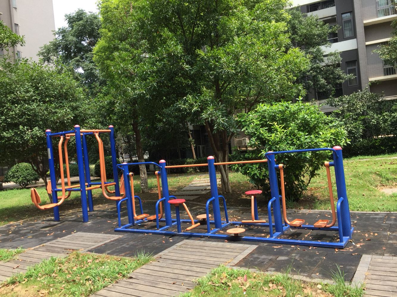武汉伊甸园普通公寓(玉龙路分店)