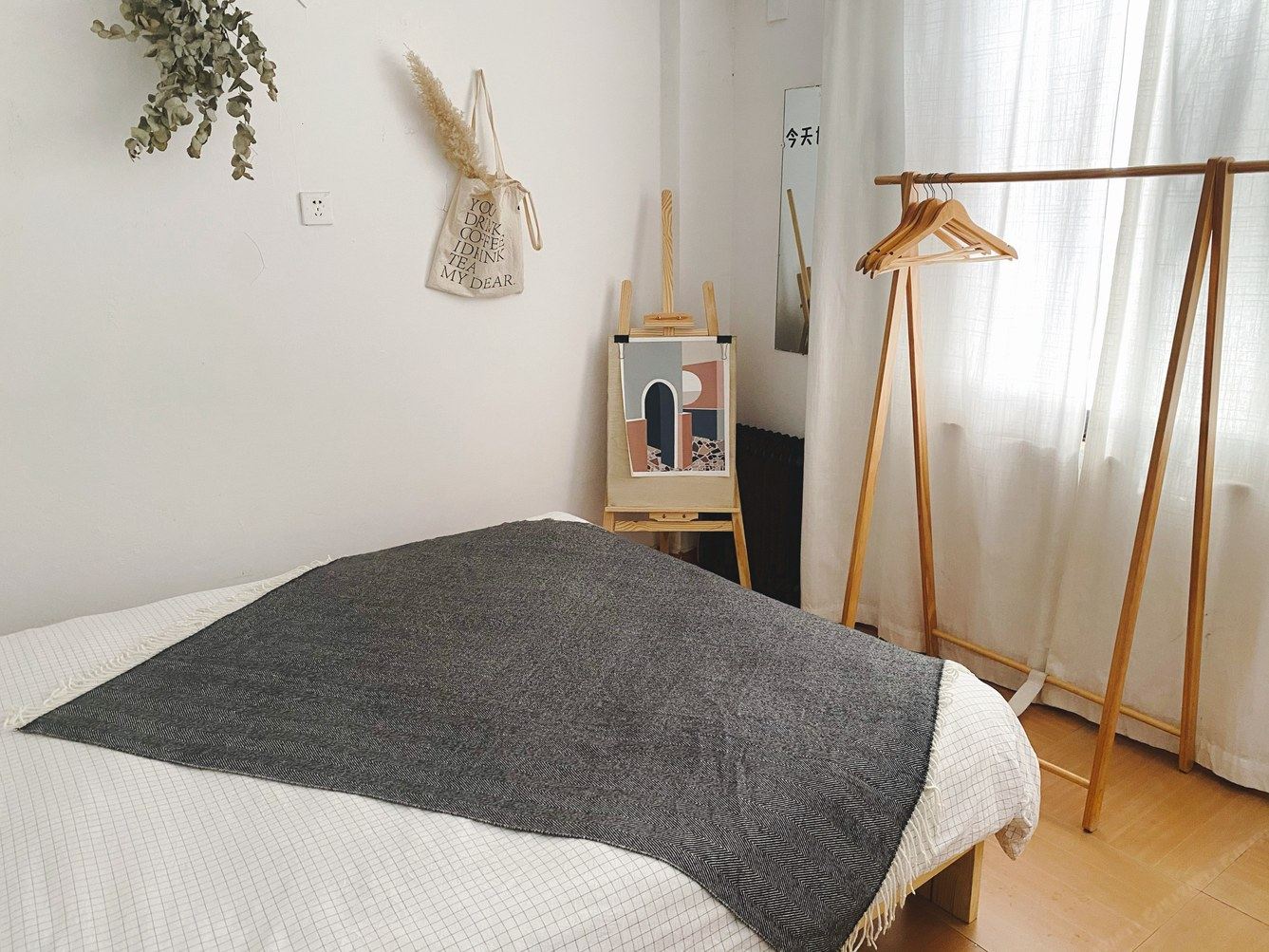 泉州手纸贰佰陆拾抽公寓(东街分店)