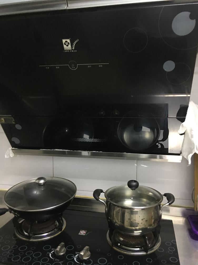 秦皇岛二姐温馨家庭民宿