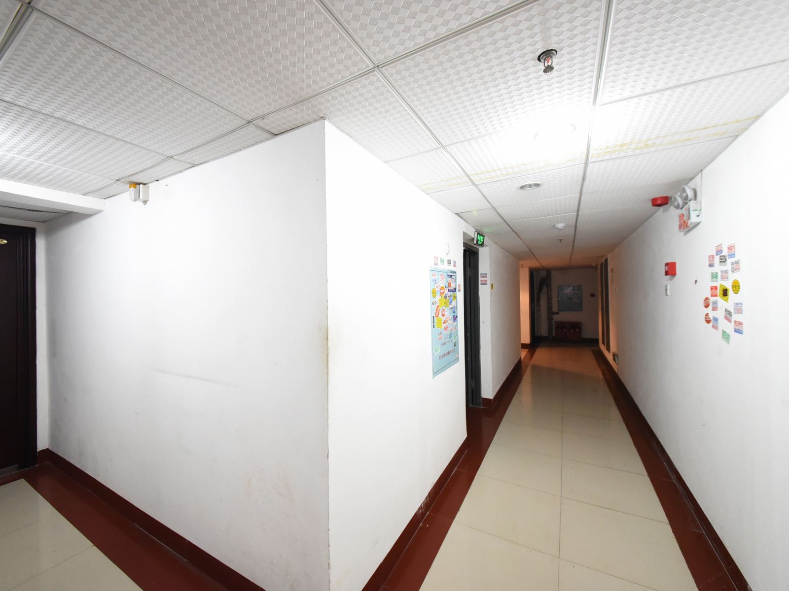 长沙梓园宾馆(梓园路店)