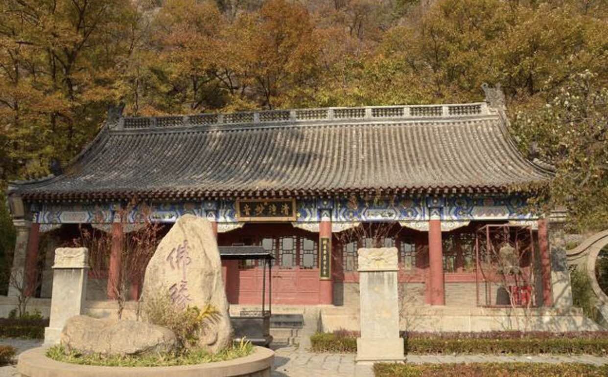 天津润鑫宾馆