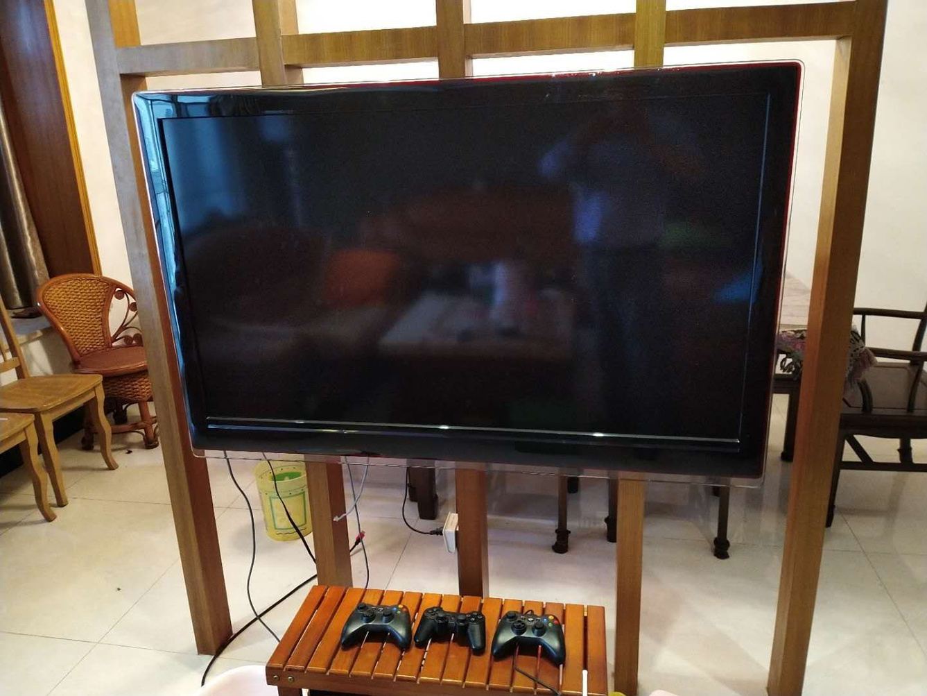 武汉蔡甸轰趴聚会公寓