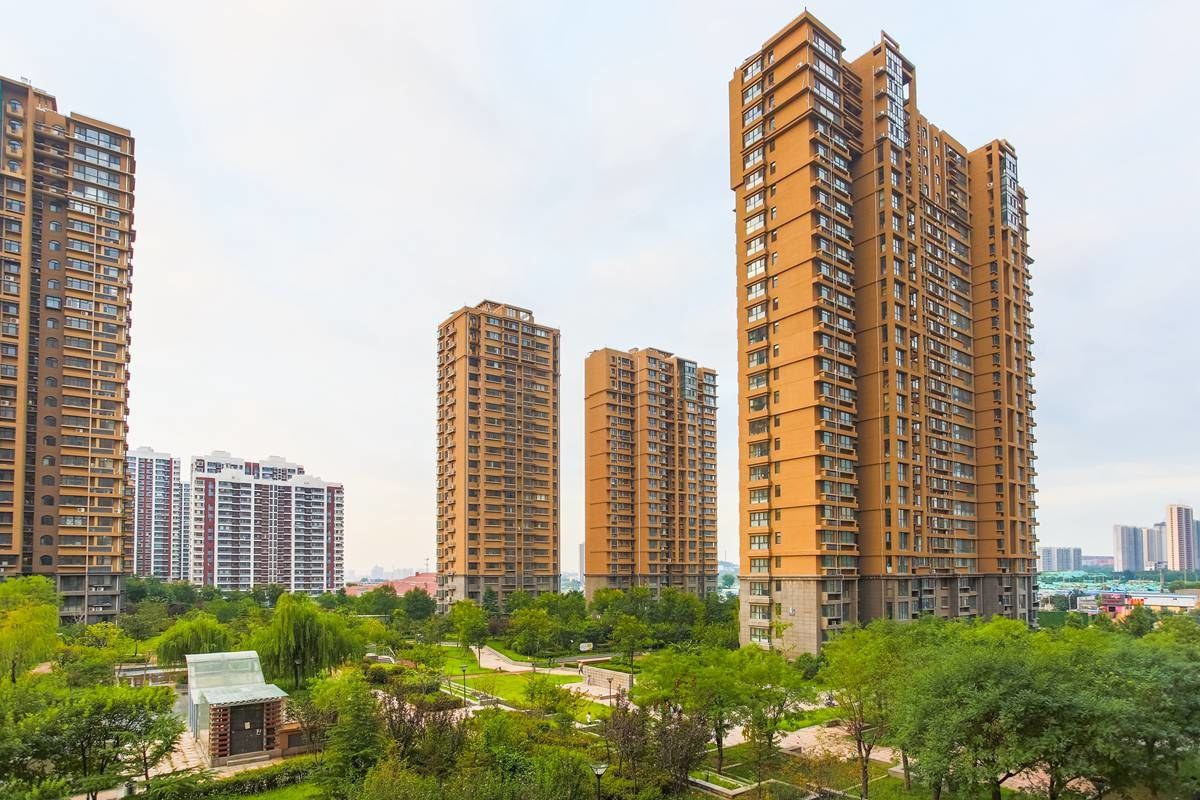 济南皮具师的艺术空间普通公寓