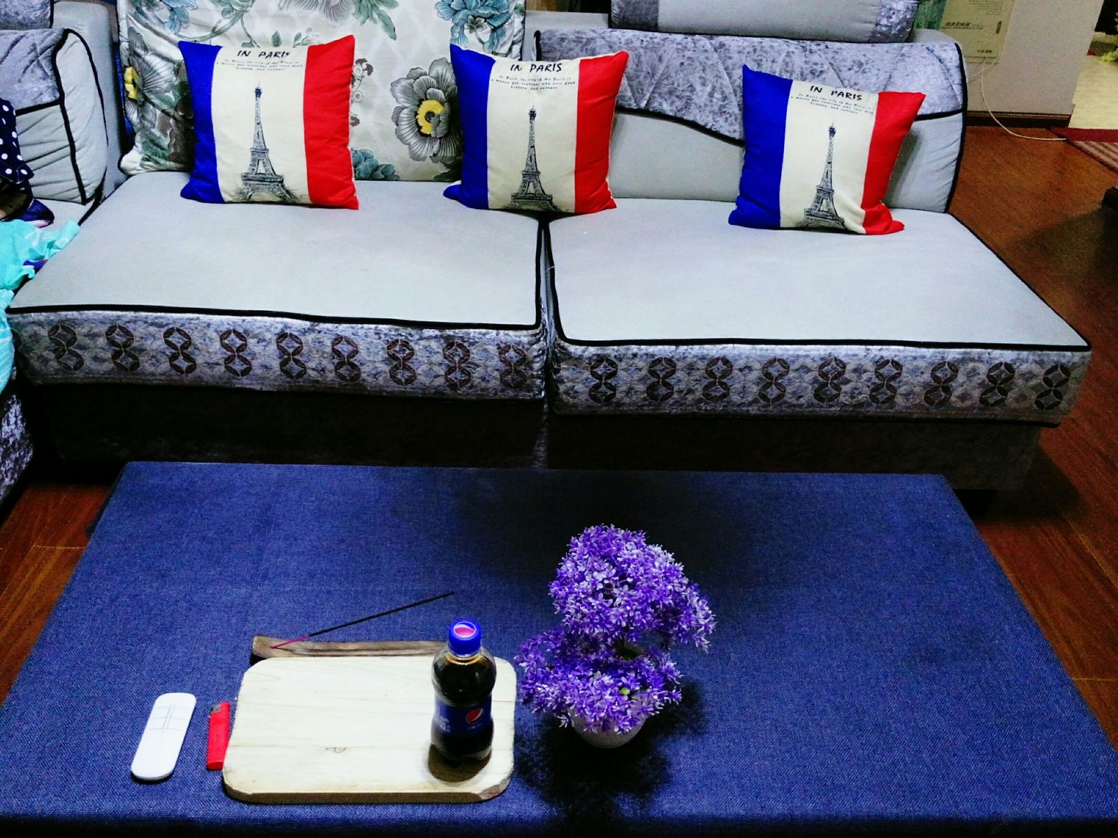 贵阳绿林客栈