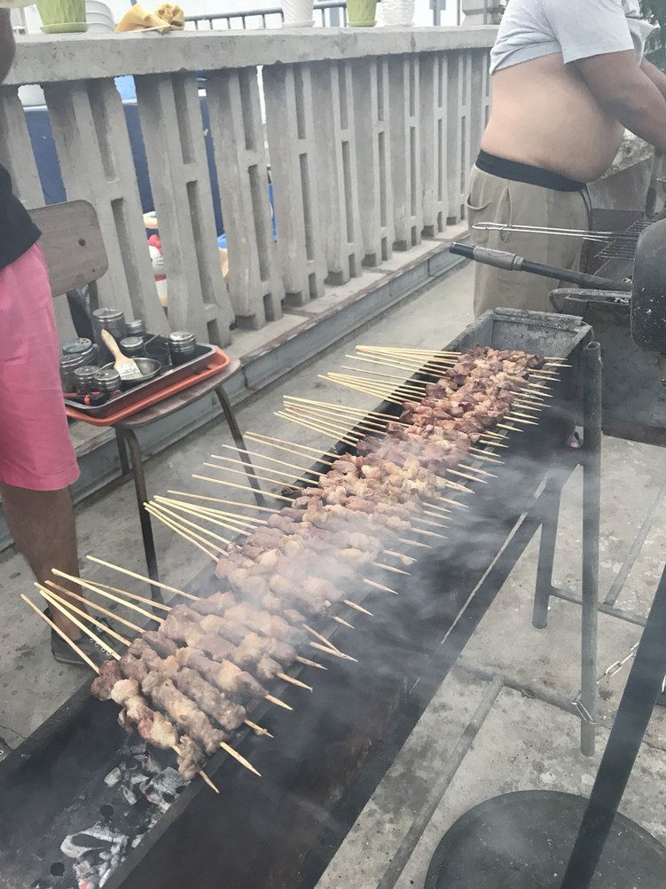 北京山机机车驿站