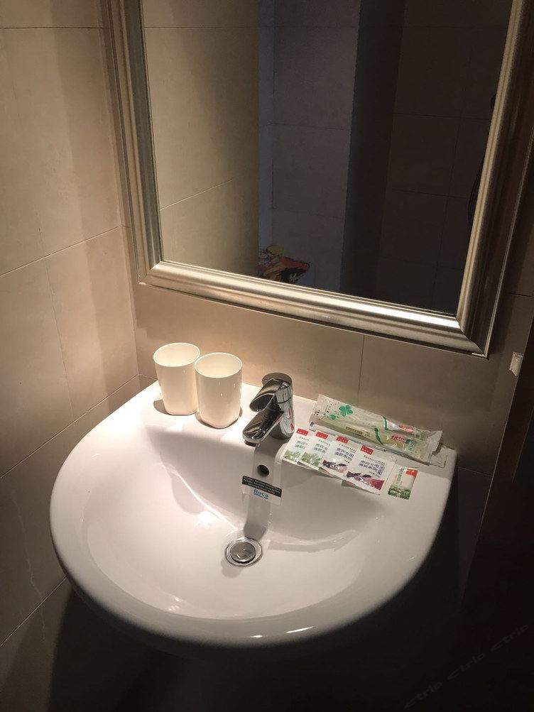 天津唯爱主题酒店