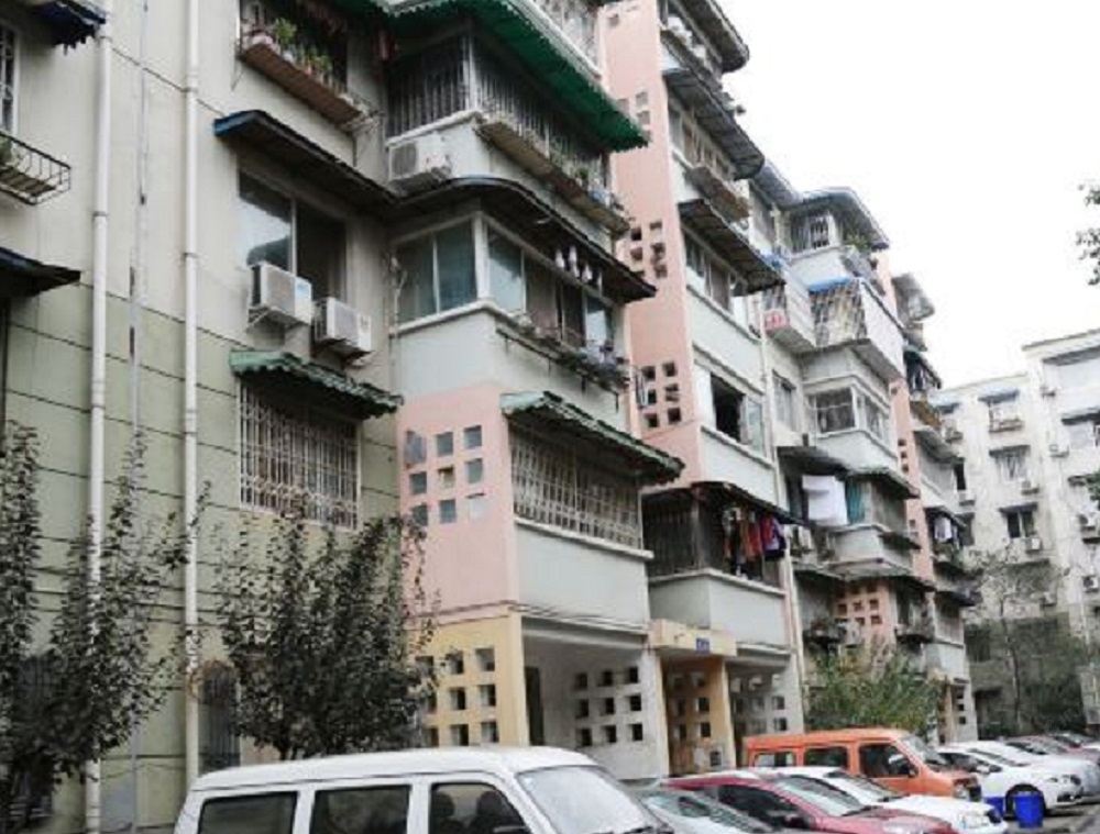 成都千客隆住宿